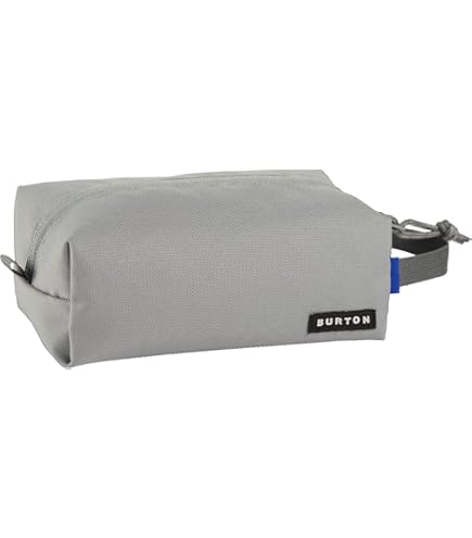 Amazon.com: Burton Gig 70L Duffel Bag, Safari : Clothing, Shoes